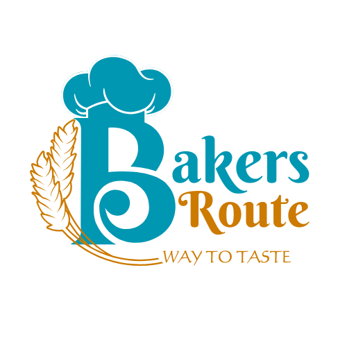Bakers Route
